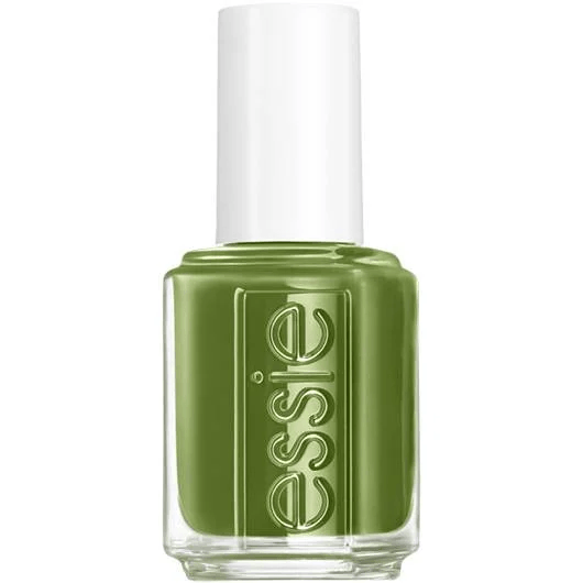 essie Nail Polish - 823 Willow in the Wind