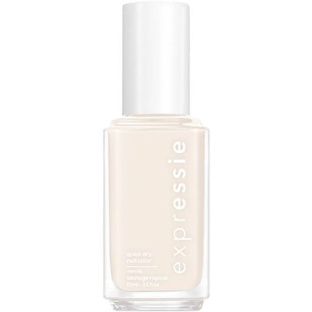 essie expressie Quick Dry Nail Color - 440 Daily Grind