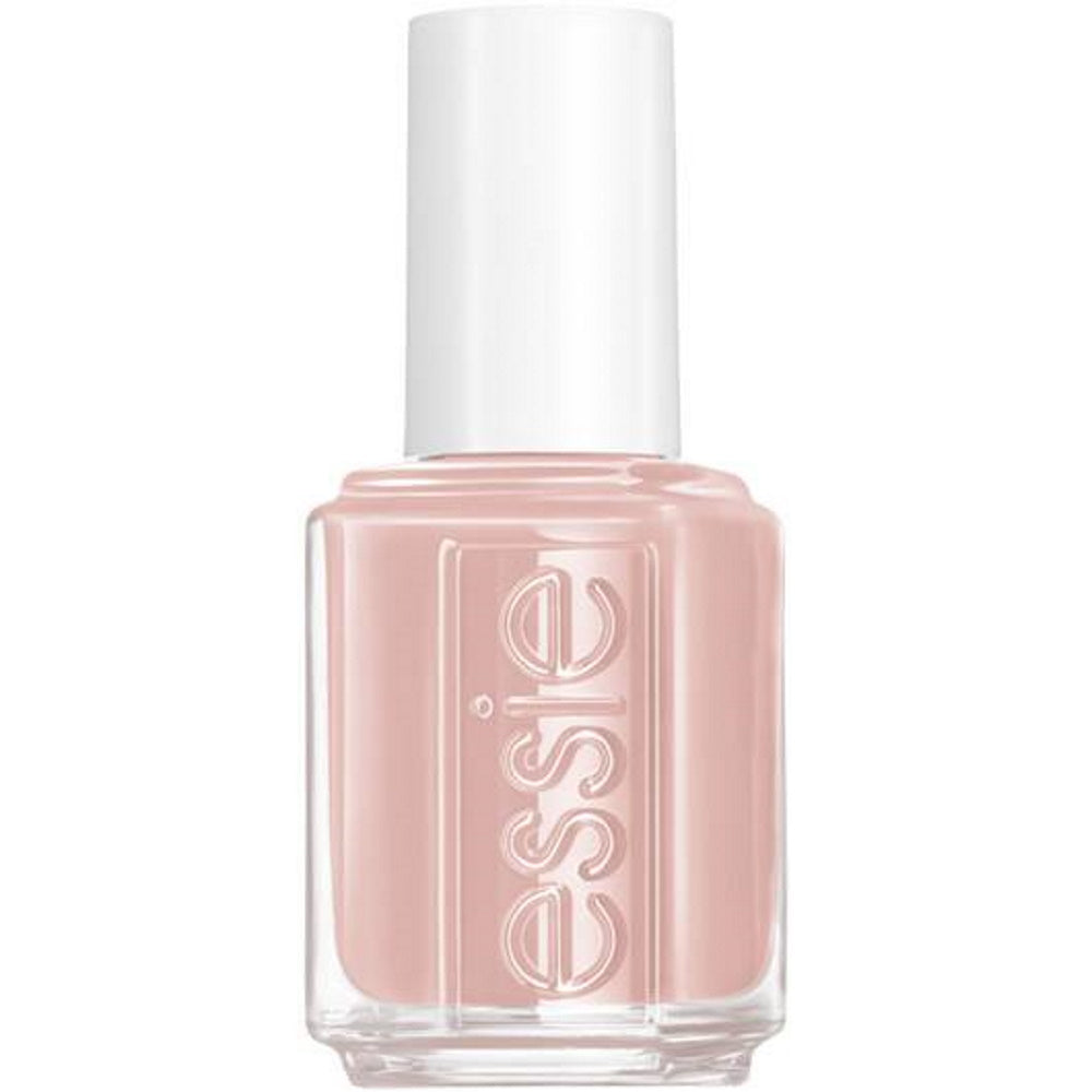 essie Nail Polish - 850 In Good Taste