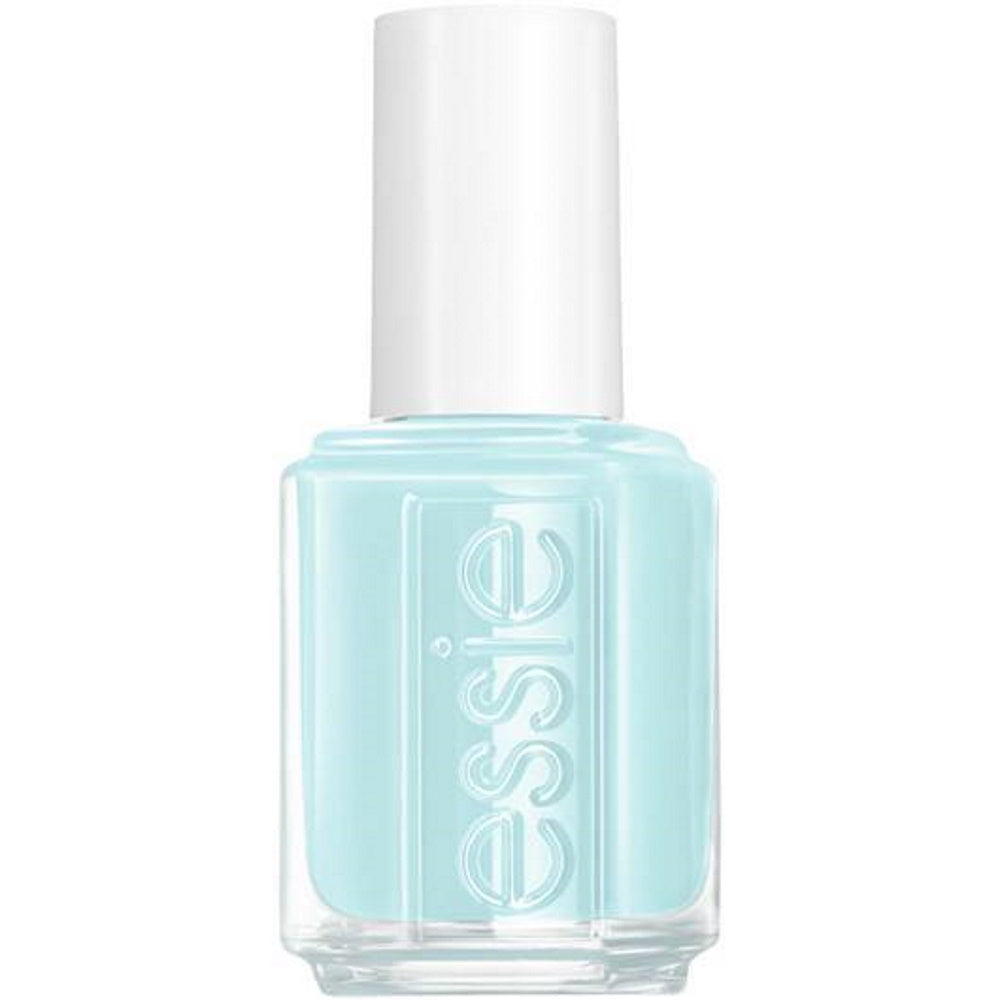 essie Nail Polish - 852 Blooming Friendships