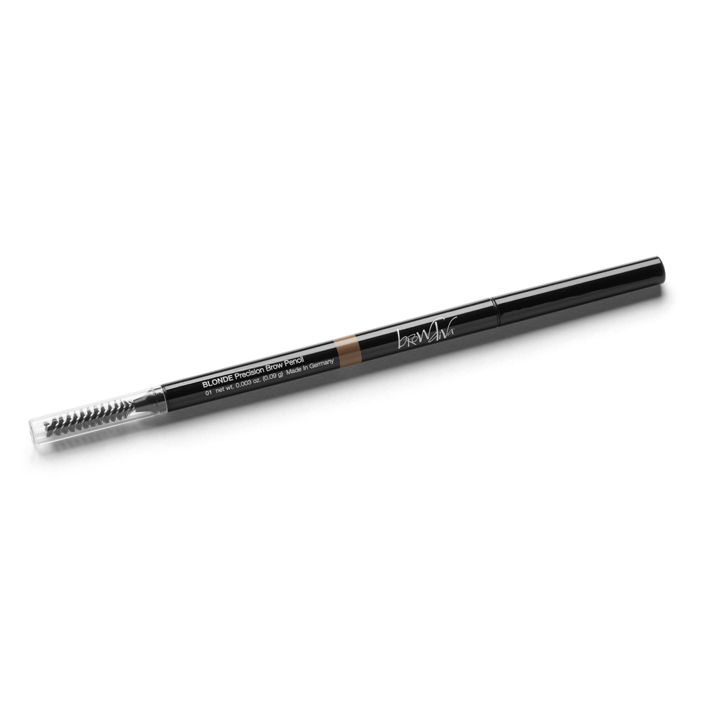 Brow Diva Brow Pencil