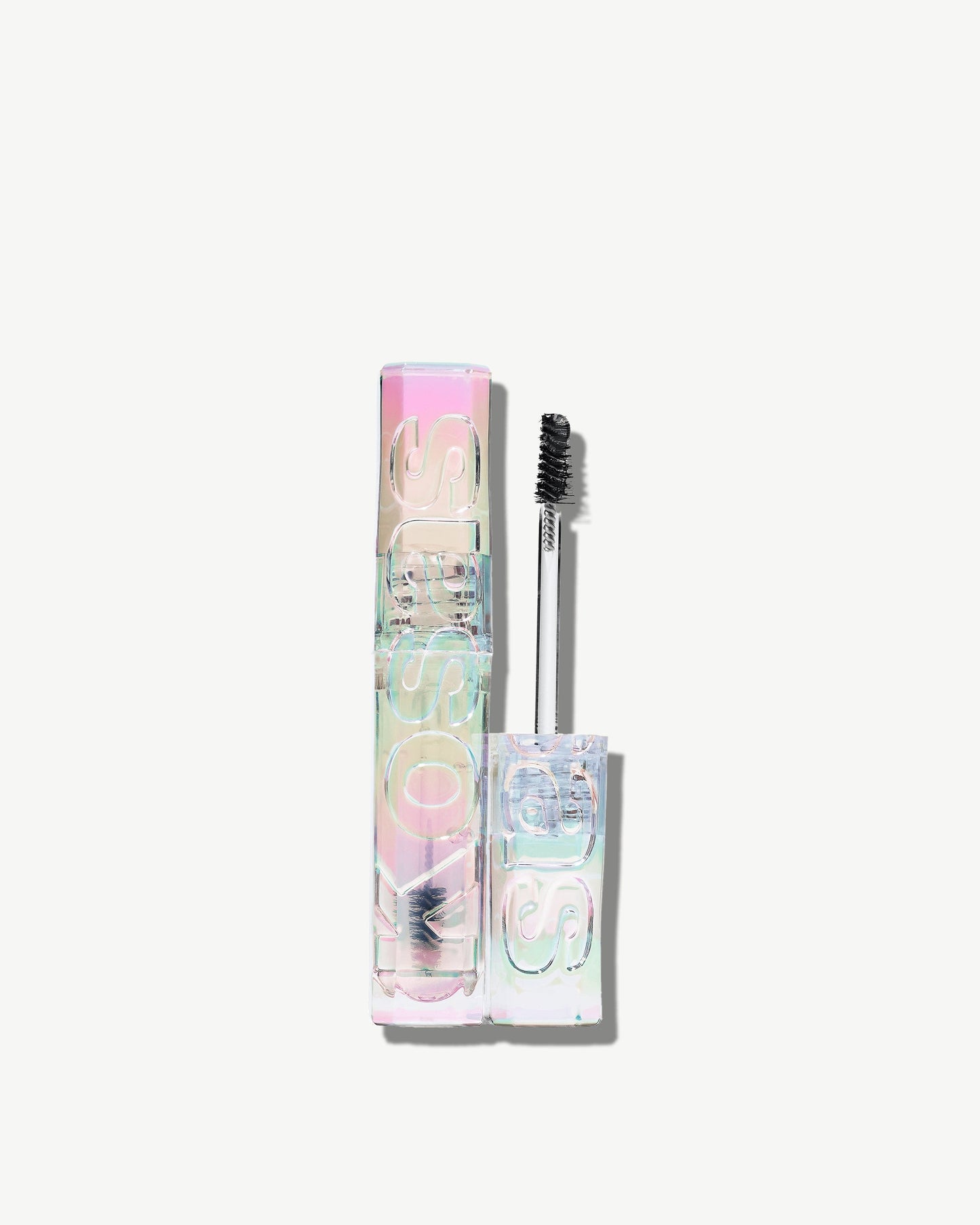 Air Brow Clear Lifting Treatment Gel