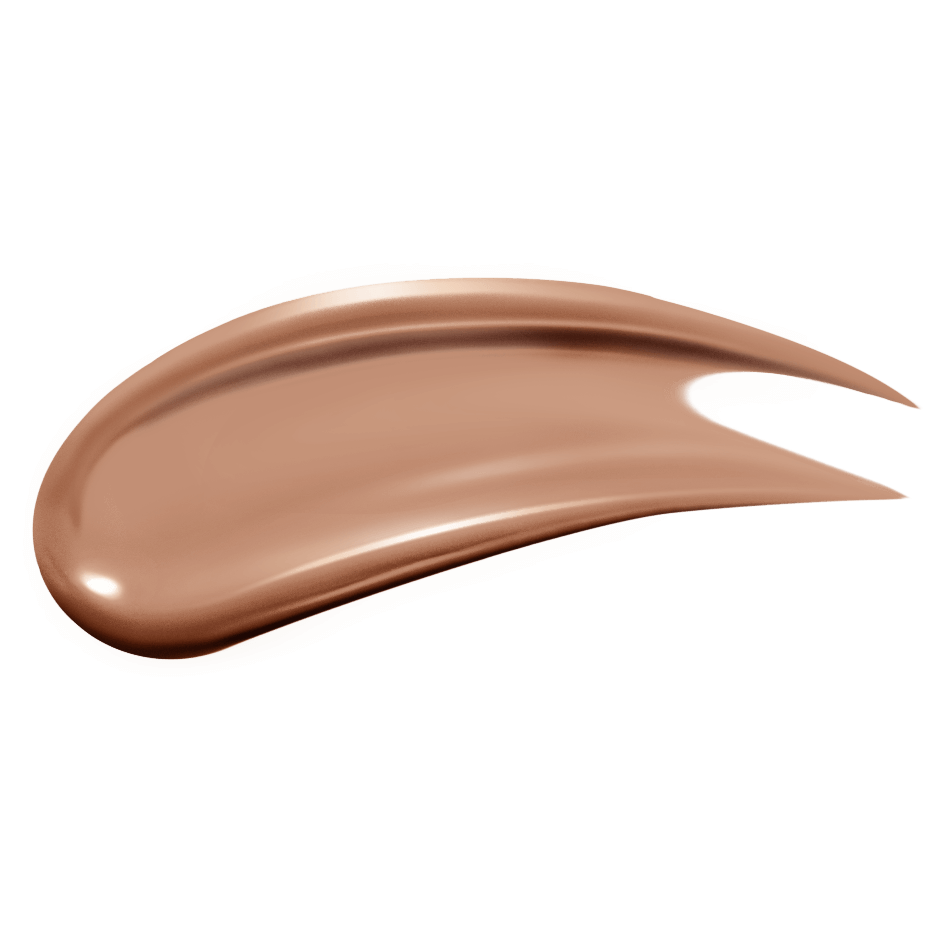 Danessa Myricks Colorfix - Nude 5 swatch