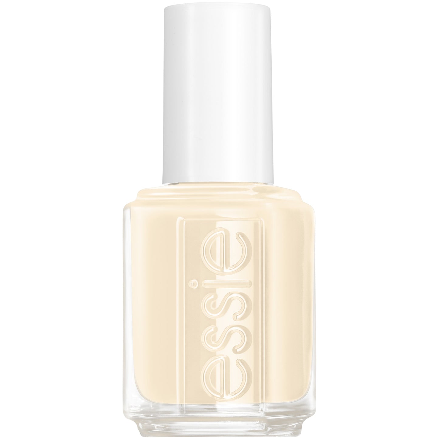 essie Nail Polish - 831 Sing Songbird Along