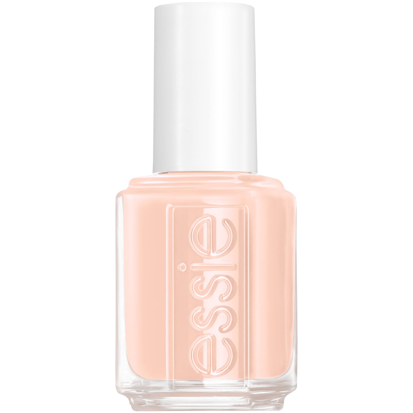 essie Nail Polish - 832 Well Nested Energy