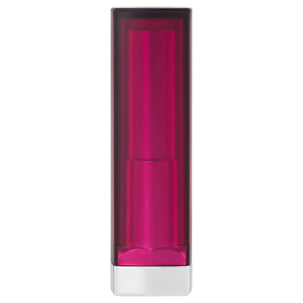 Maybelline Color Sensational Creamy Matte Lipstick