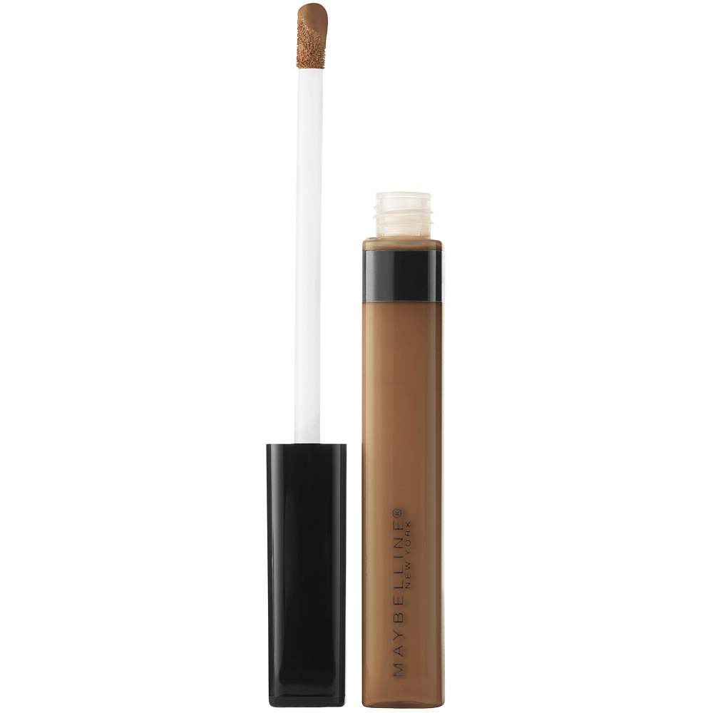 Maybelline Fit Me Natural Coverage Concealer
