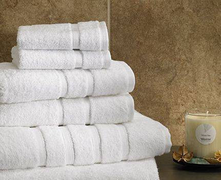 " Perfect Guest Pack" Lighthouse Set