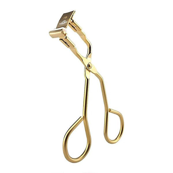 Modelrock Gold luxe - Pro EDGE 'Ultra-Mini' Lash Curler