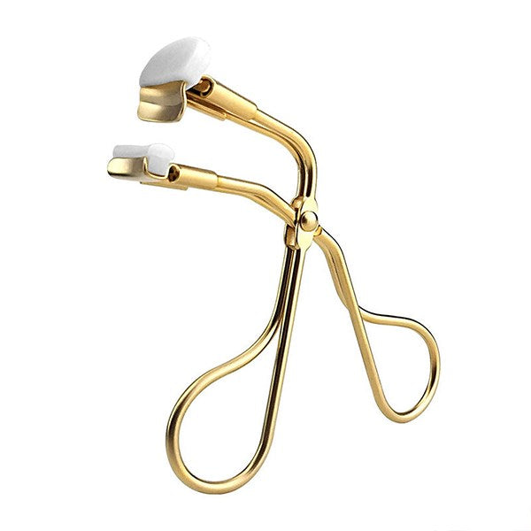 Modelrock Gold Luxe - Pro EDGE 'X-tra' Lash Curler