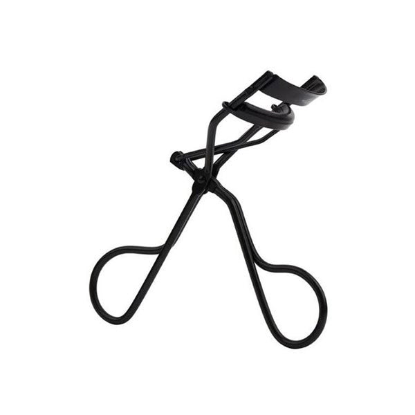 Modelrock Lash Curler – Salon Professional