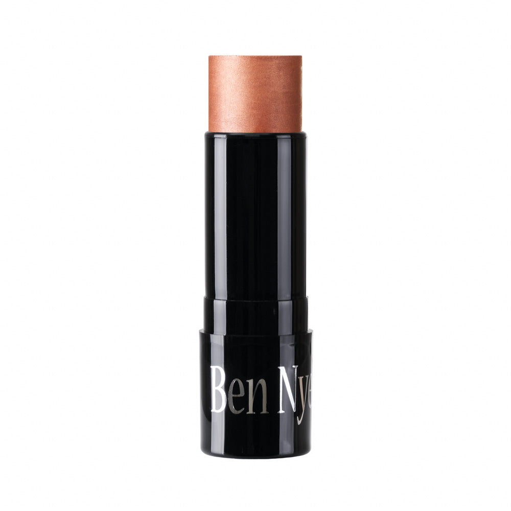 Creme Stick Foundations