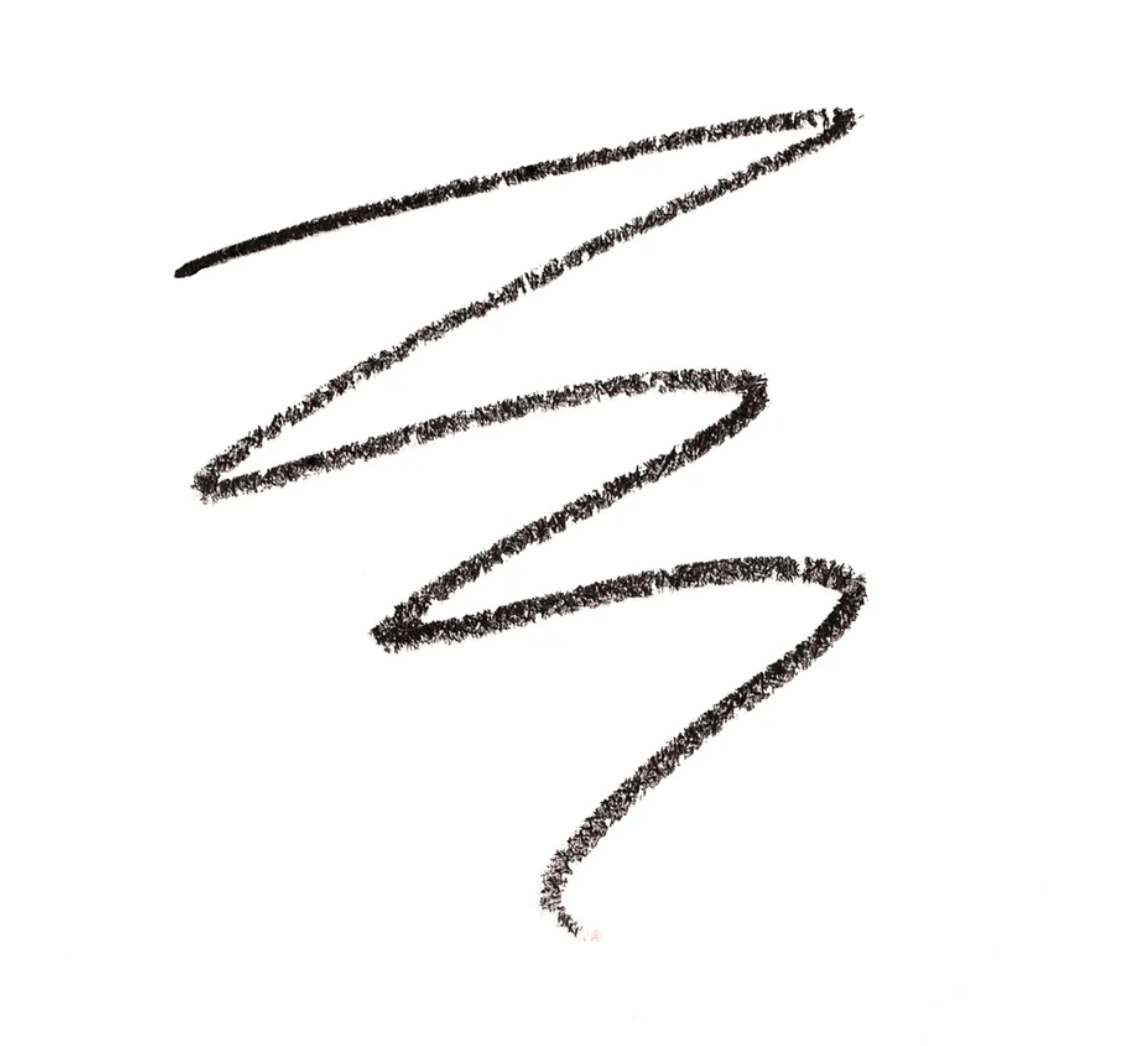 PureBrow Precision Pencil