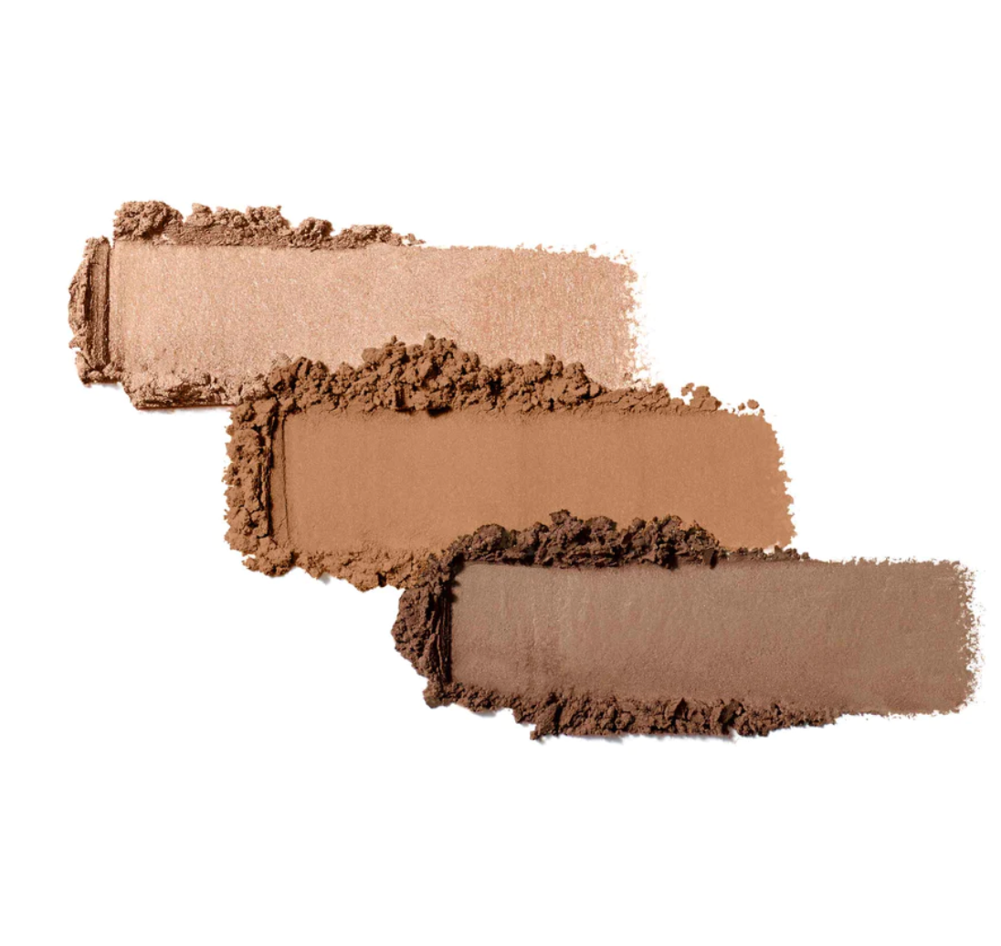 PurePressed Eye Shadow