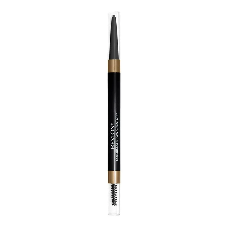 Revlon ColorStay Brow Creator - Soft Black