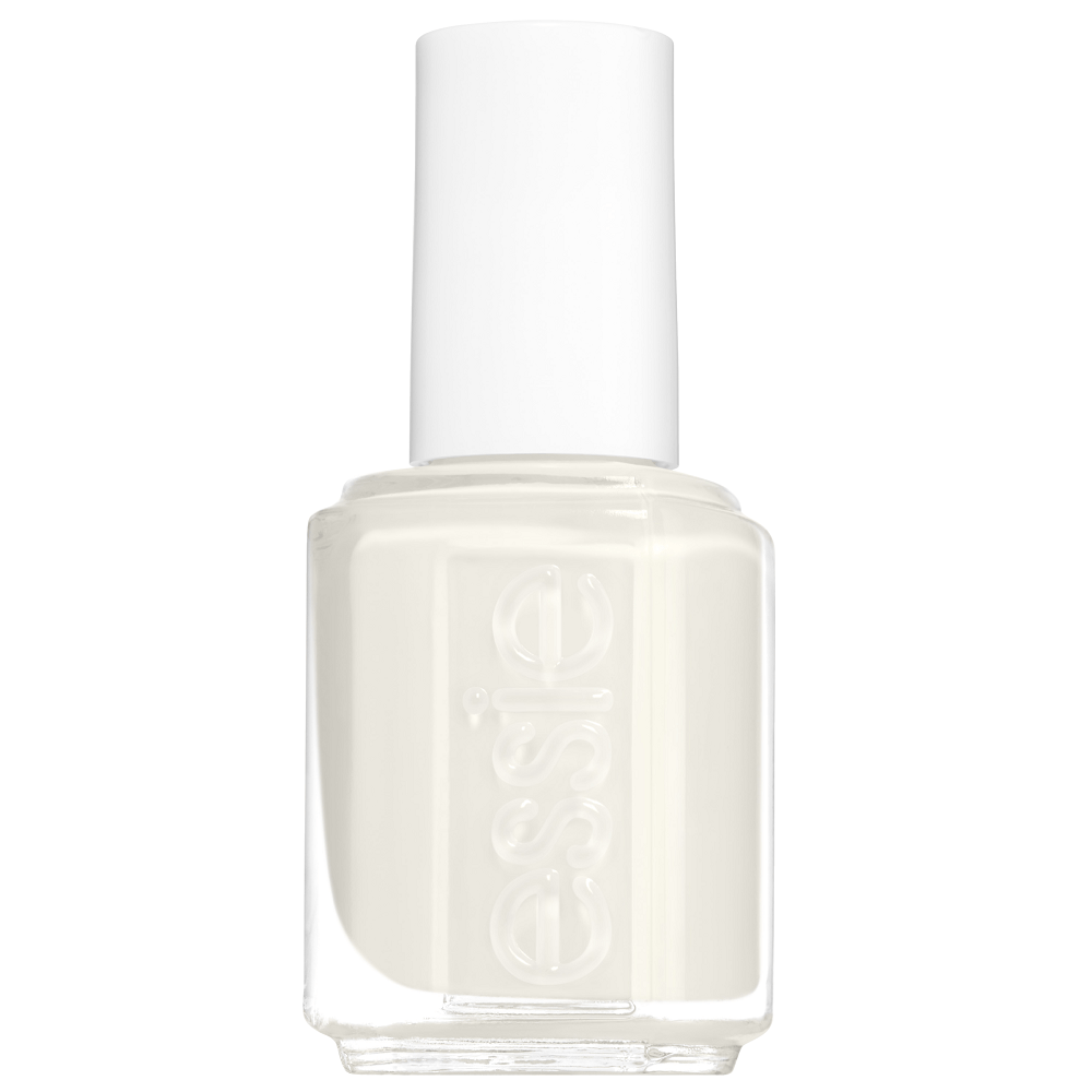 essie Nail Polish - 8 Limo-Scene
