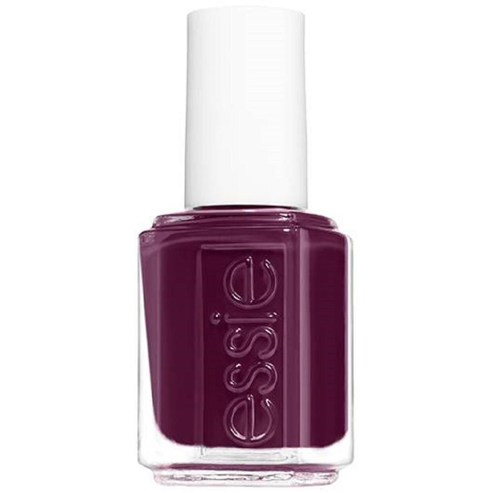 essie Nail Polish - 44 Bahama Mama
