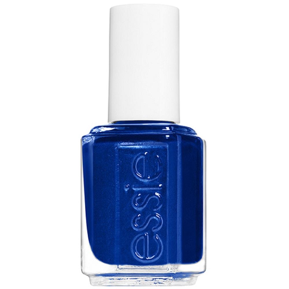 essie Nail Polish - 92 Aruba Blue
