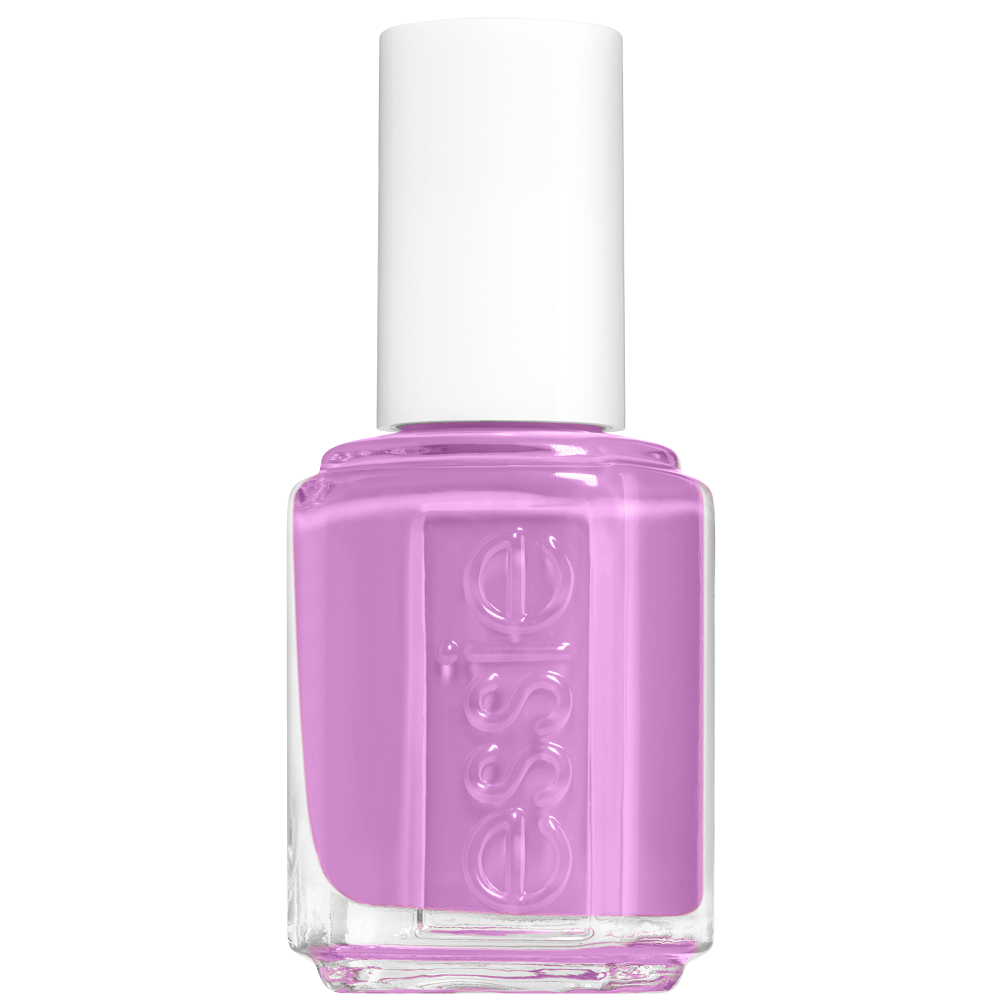essie Nail Polish - 102 Play Date