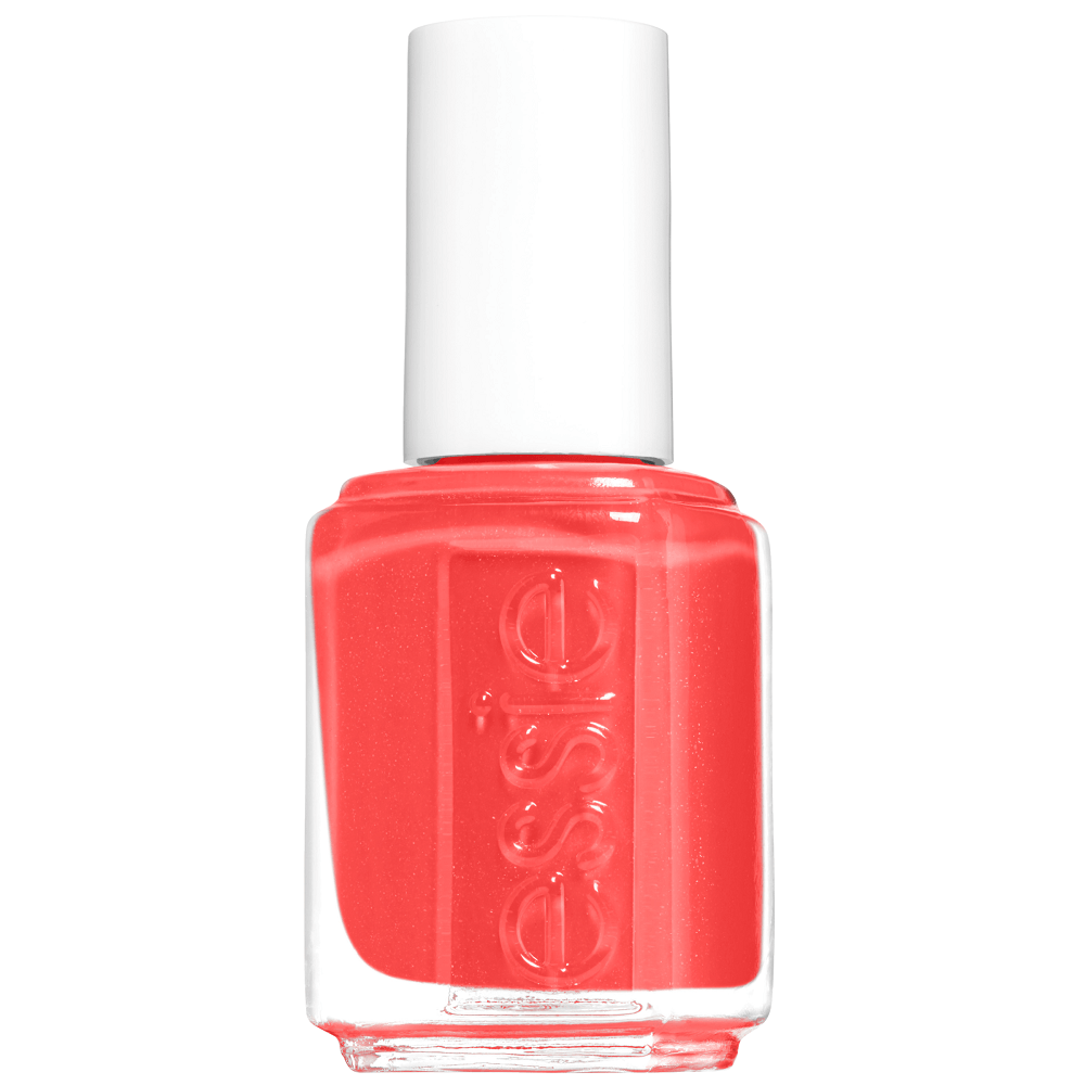 essie Nail Polish - 268 Sunday Funday