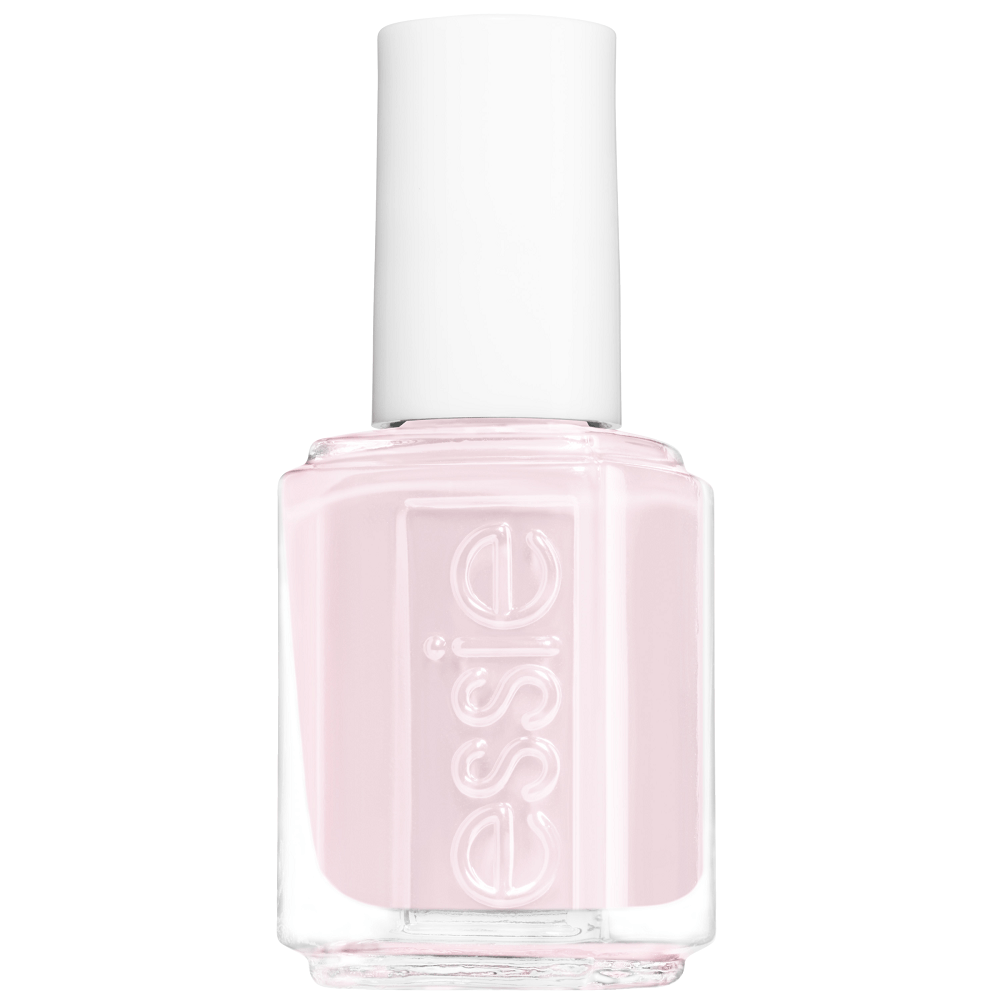 essie Nail Polish - 389 Peak Show