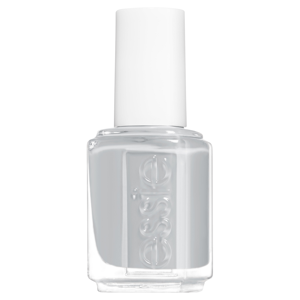essie Nail Polish - Press Pause