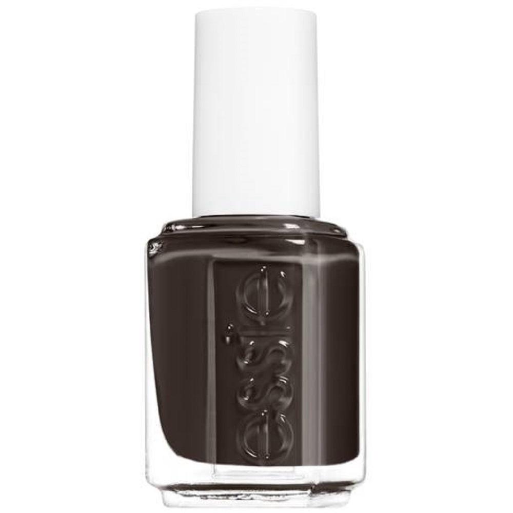 essie Nail Polish - Generation Zen
