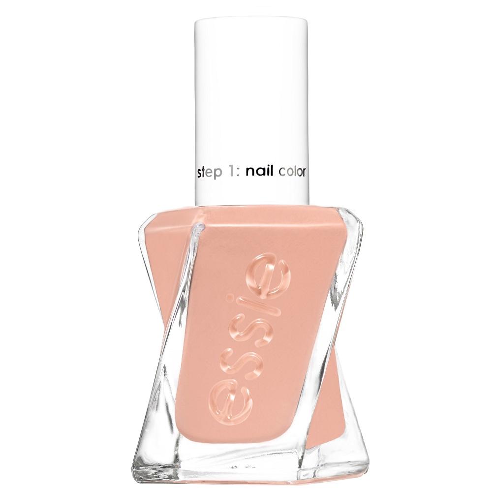essie Gel Couture Nail Polish - 30 Sew Me