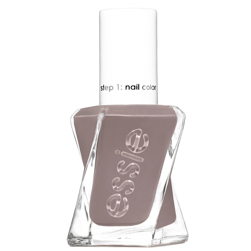 essie Gel Couture Nail Polish - 70 Take Me To Thread