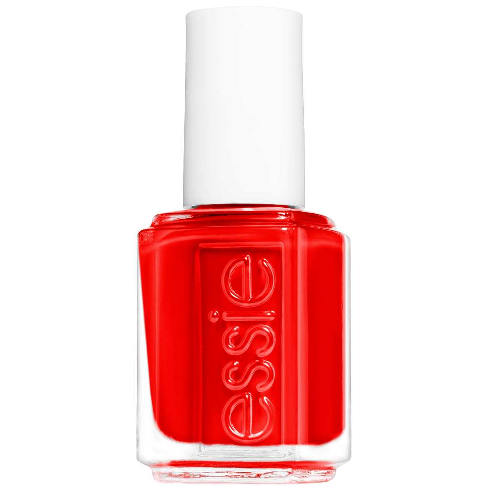 essie Nail Polish - 63 Too Too Hot