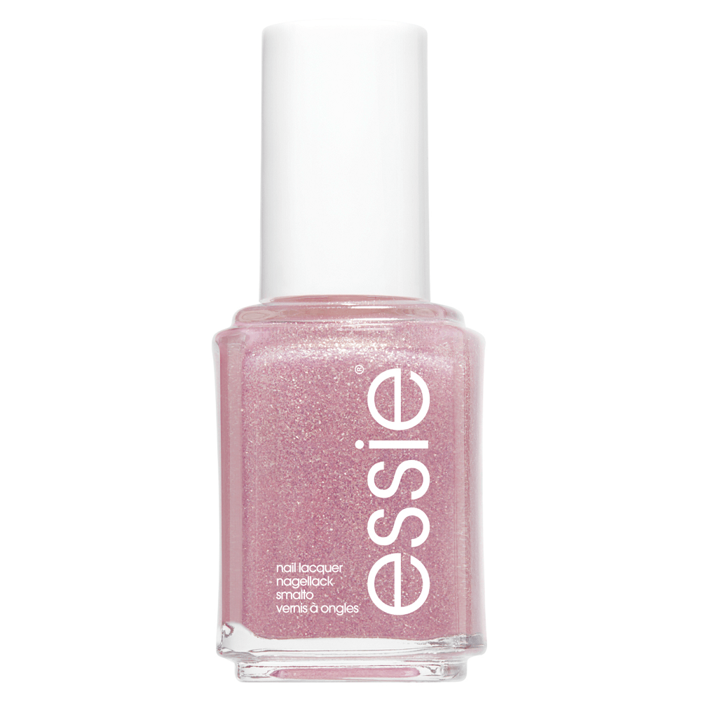 essie Nail Polish - 514 Birthday Girl