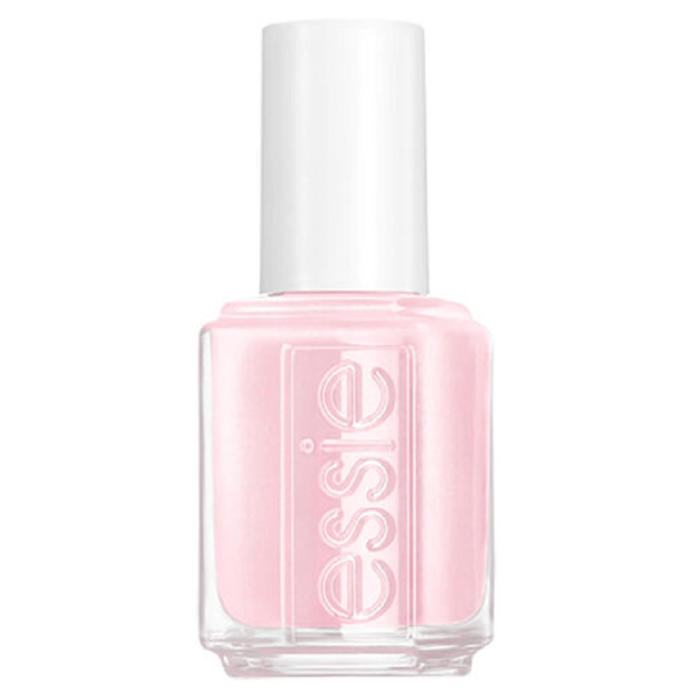 essie Nail Polish - 748 Pillow Talk The Talk