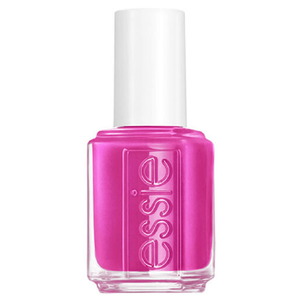 essie Nail Polish - 751 Sleepover Squad