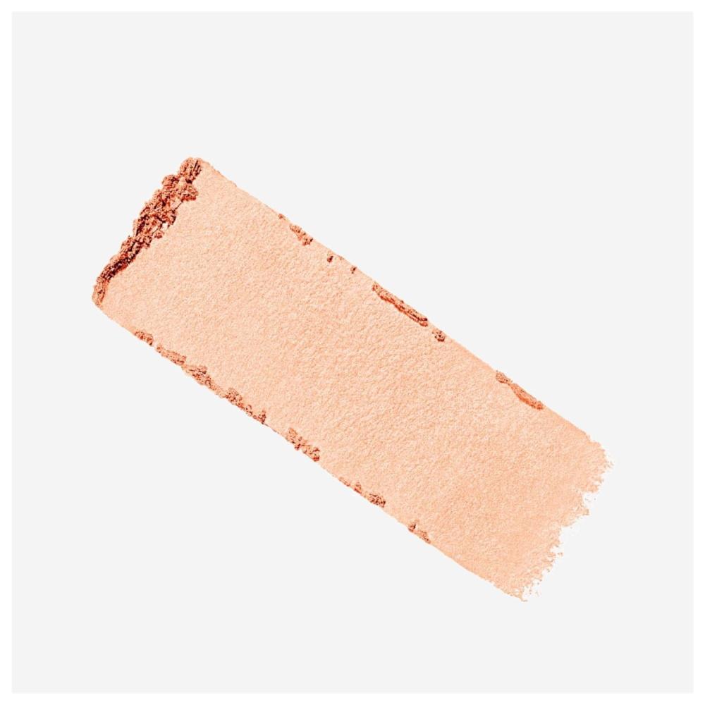 Rimmel London HIGH'LIGHT Highlighting Powder