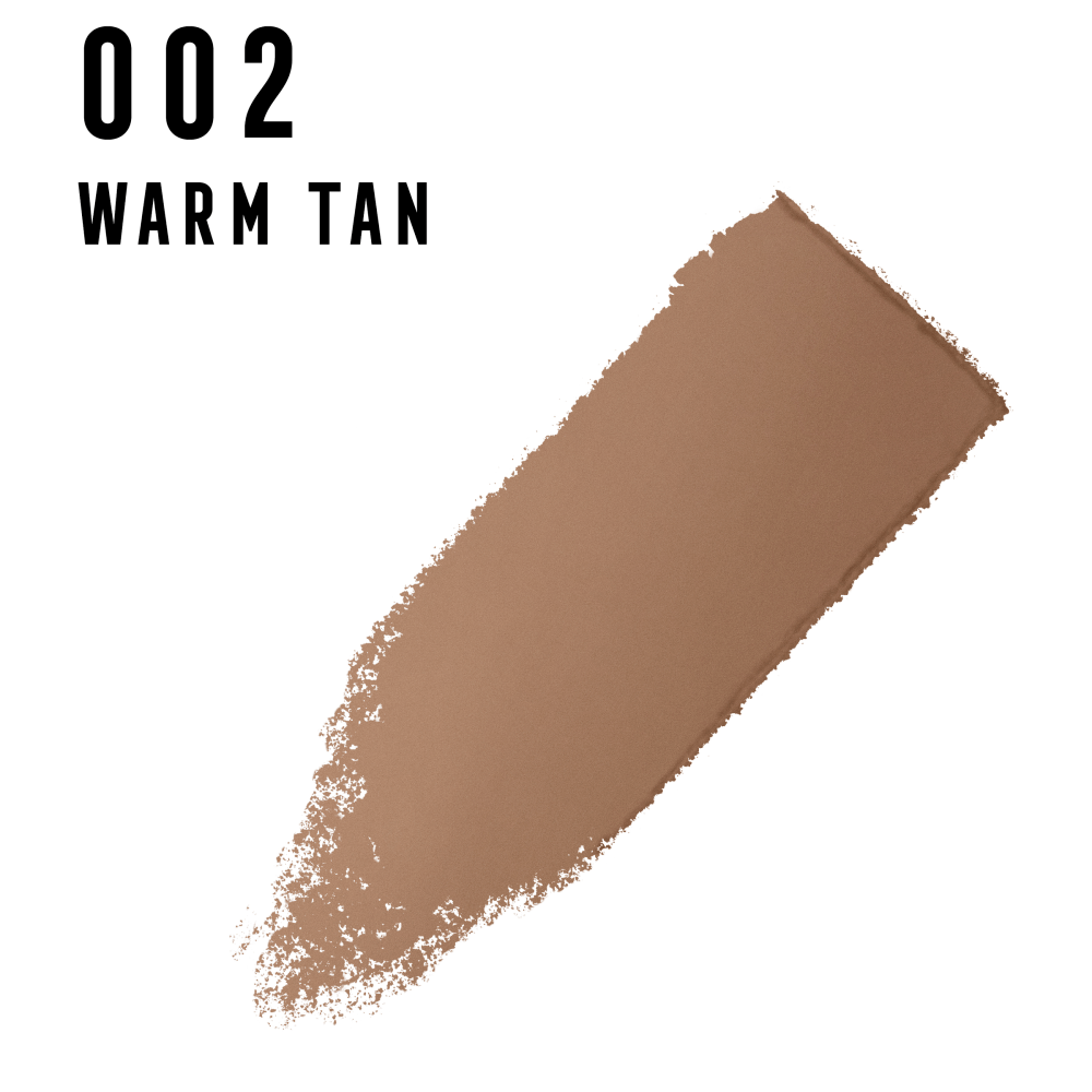 Max Factor FACEFINITY Bronzer Powder