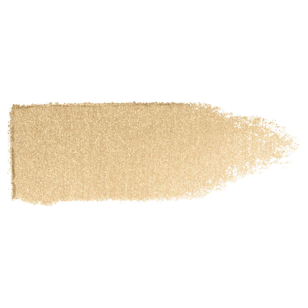 Max Factor FACEFINITY Highlighter Powder