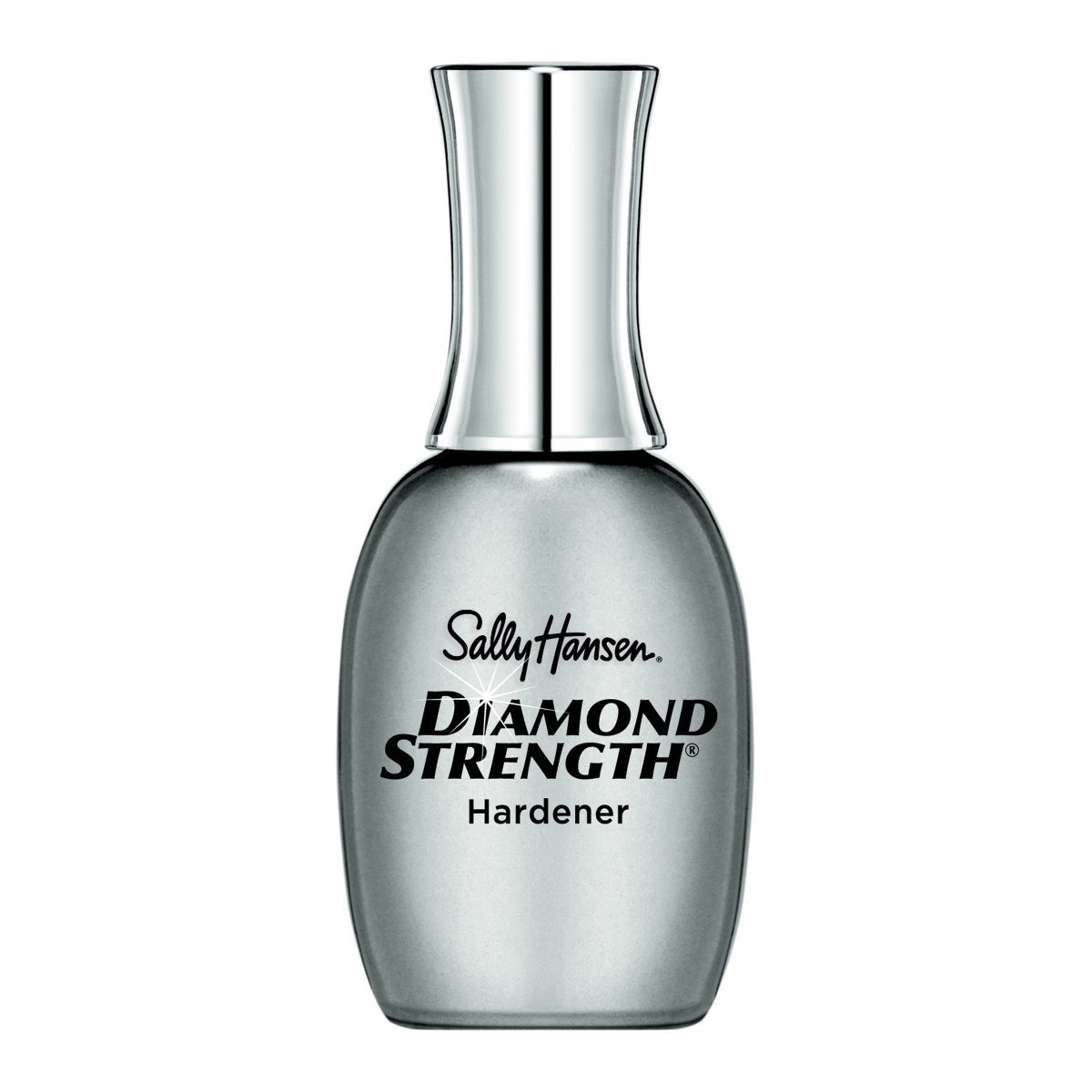 Sally Hansen Diamond Strength Instant Nail Hardener