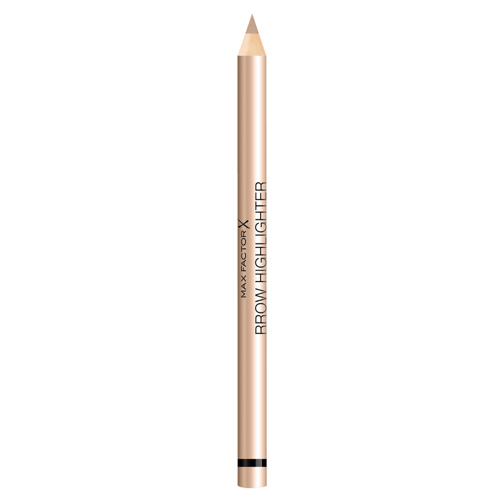 Max Factor Brow Highlighter