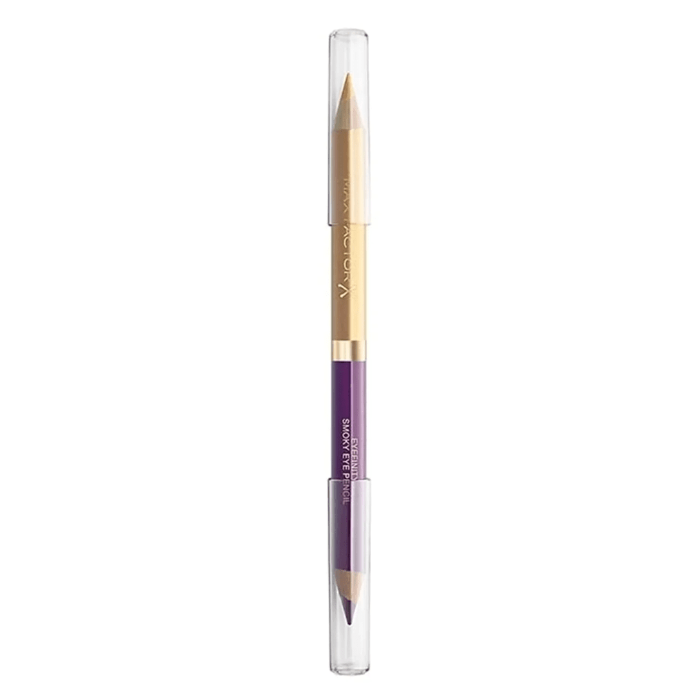 Max Factor EYEFINITY Smokey Eye Pencil