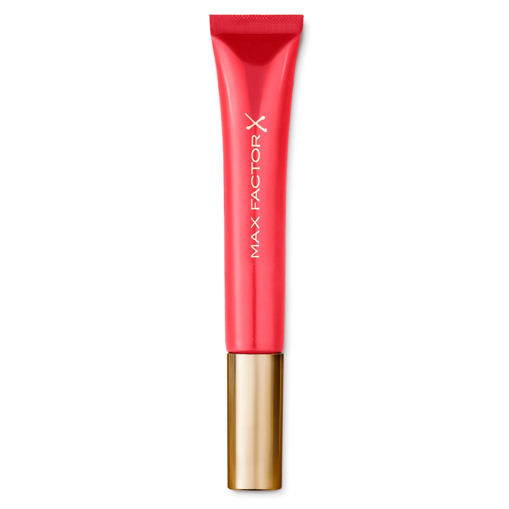 Max Factor Colour Elixir Lip Cushion