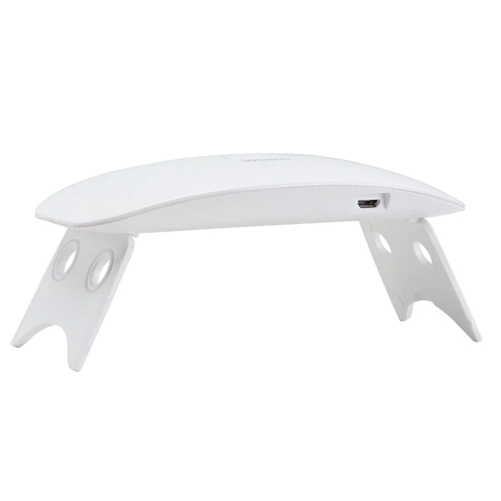 cuccio MaxPro Mini USB LED Lamp