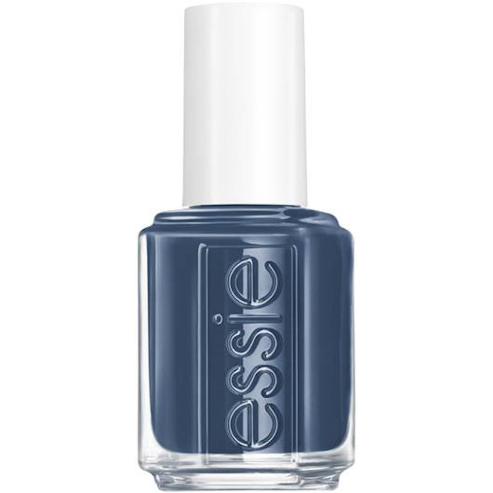 essie Nail Polish - 896 To Me From Me