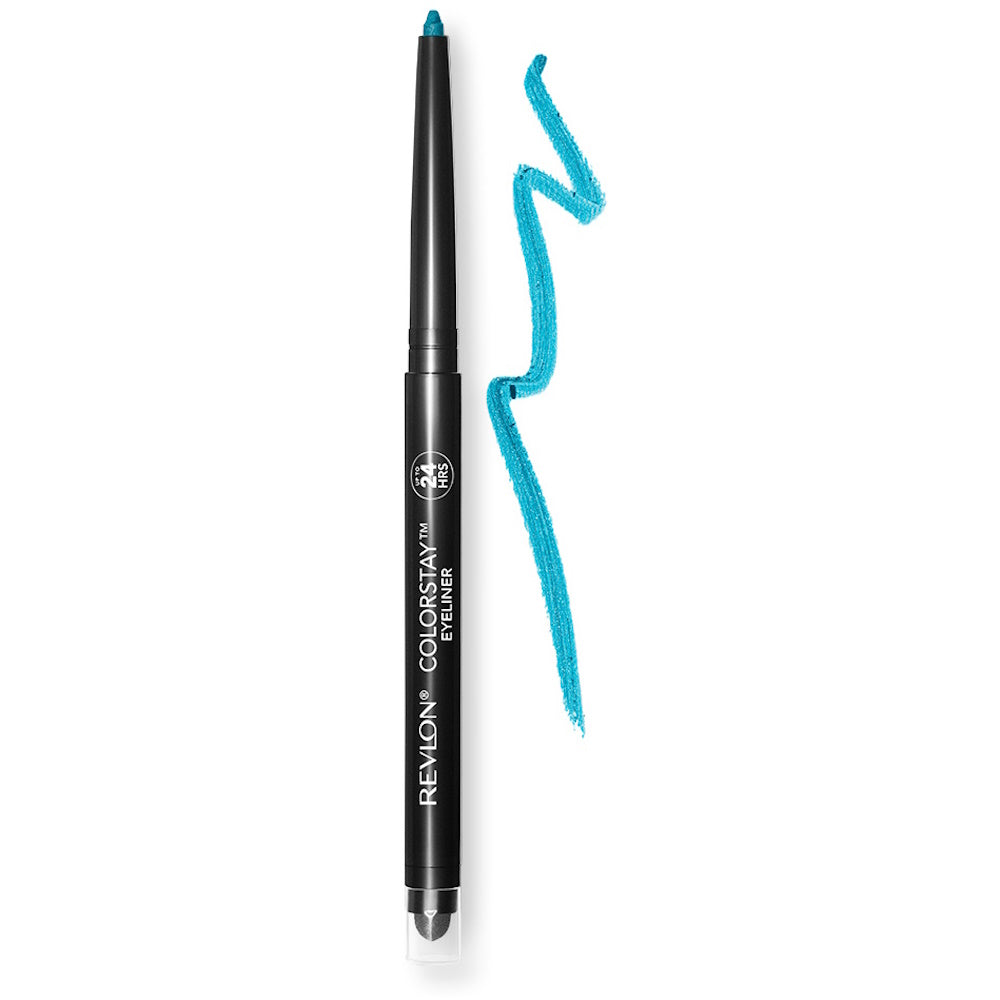 REVLON ColorStay Eyeliner - 210 Teal