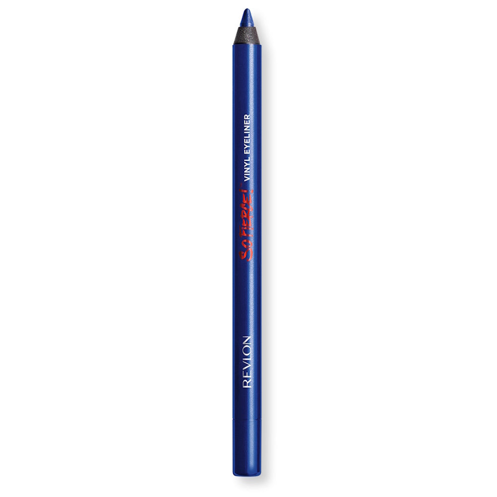 REVLON So Fierce! Vinyl Eyeliner - 862 Royal Rules