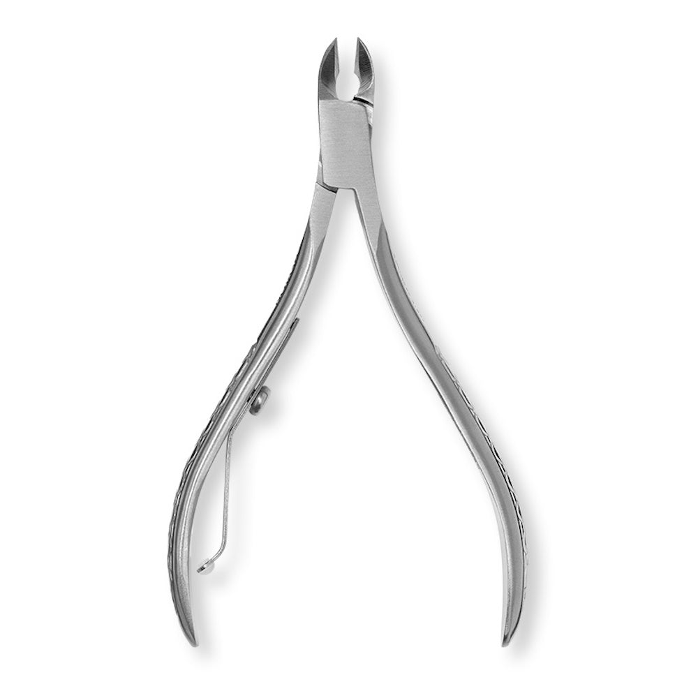 REVLON Full Jaw Cuticle Nipper