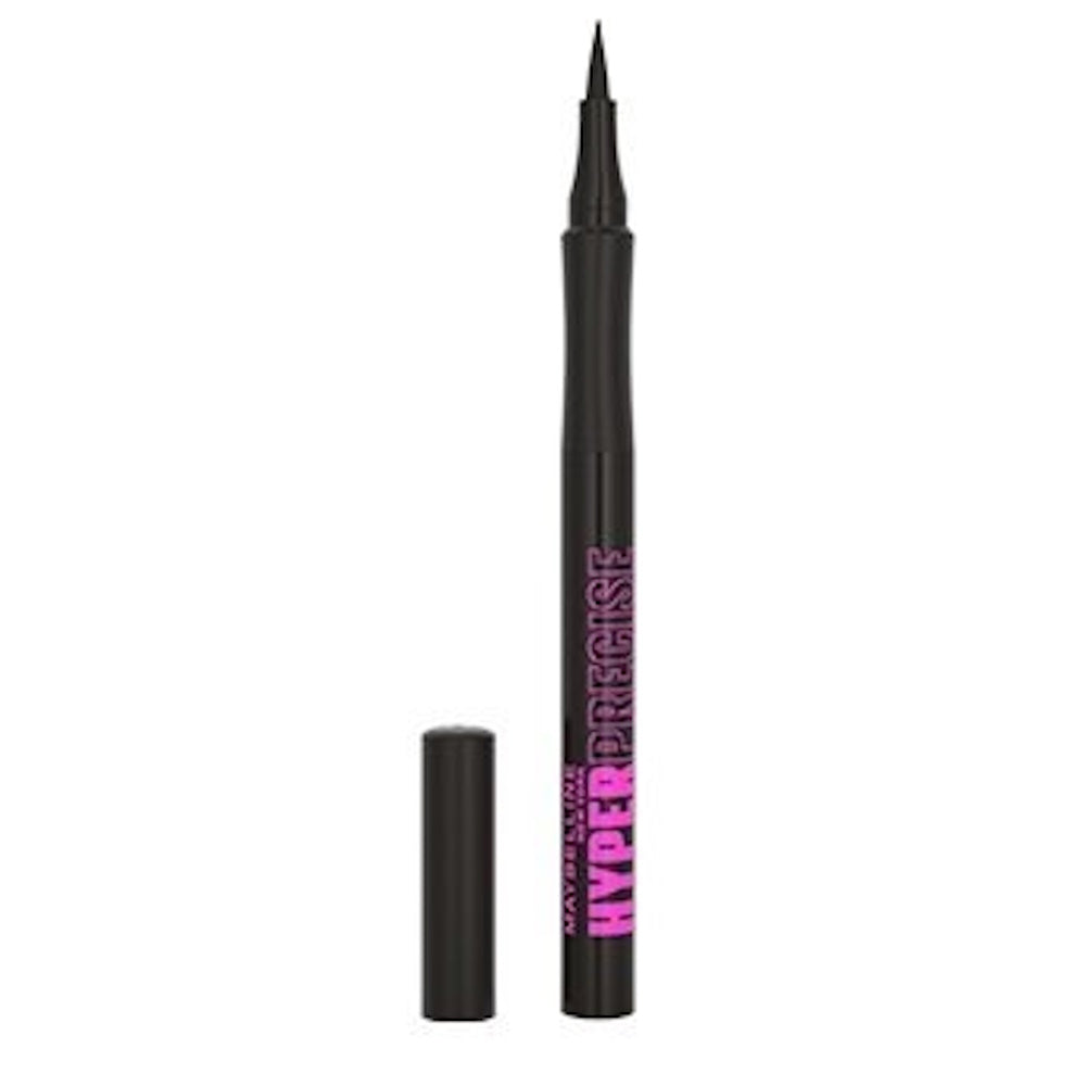 Maybelline HYPER PRECISE Liquid Liner - Black