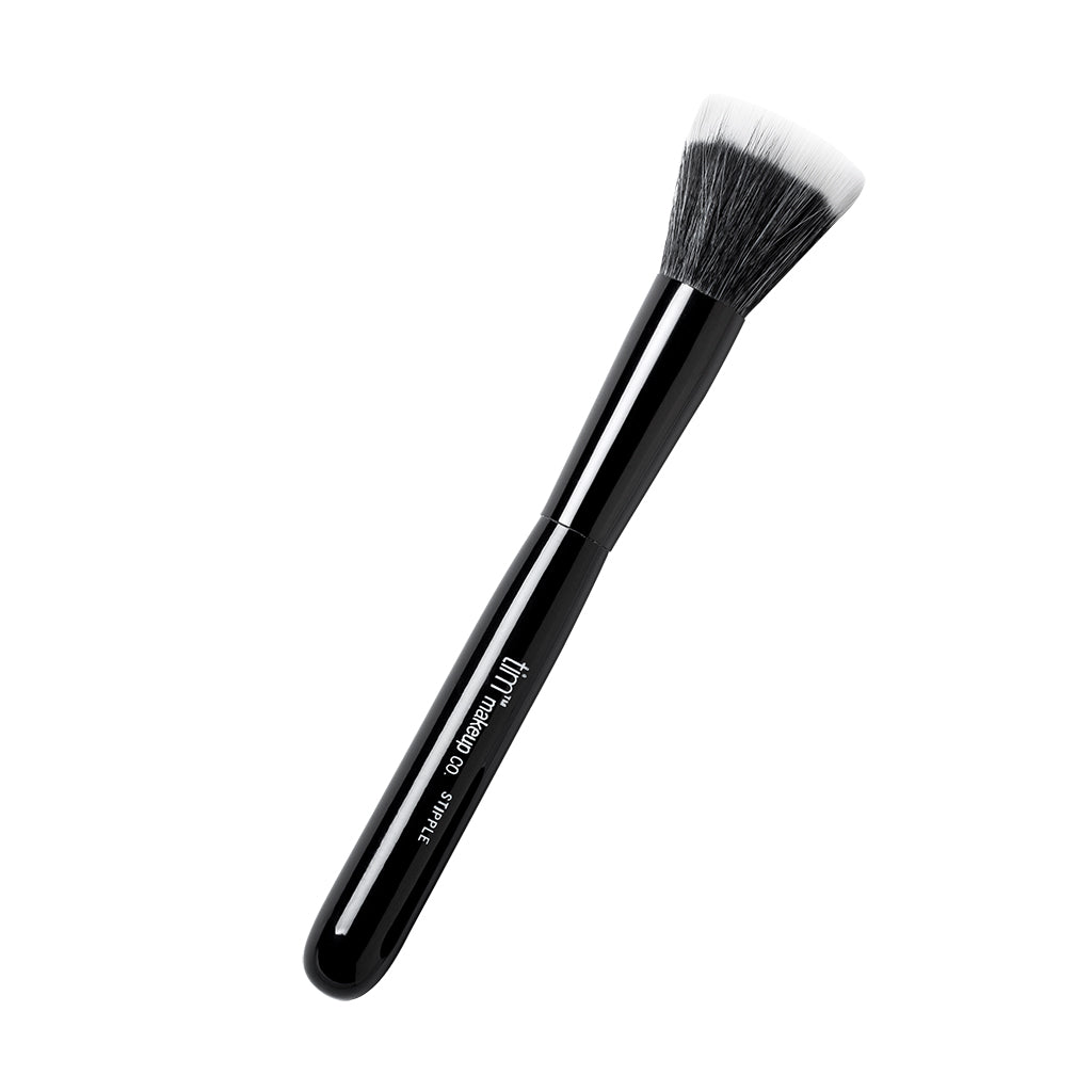 Stipple Brush by TIM™