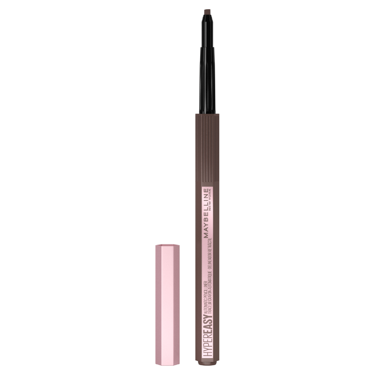Maybelline HyperEasy Automatic Pencil Liner