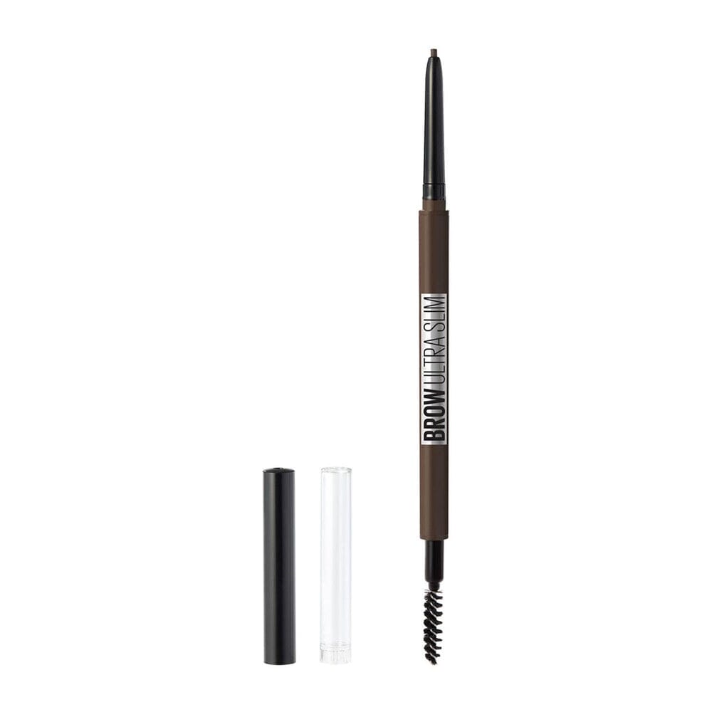 Maybelline Brow Ultra Slim Eyebrow Pencil