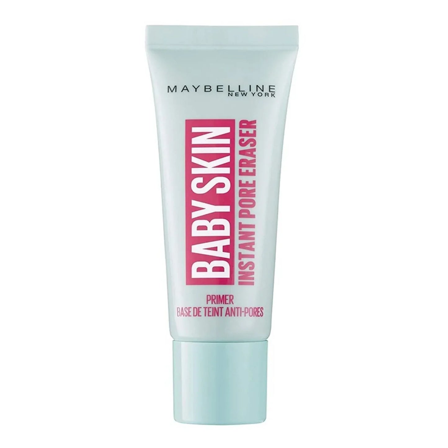 Maybelline Baby Skin Instant Pore Eraser